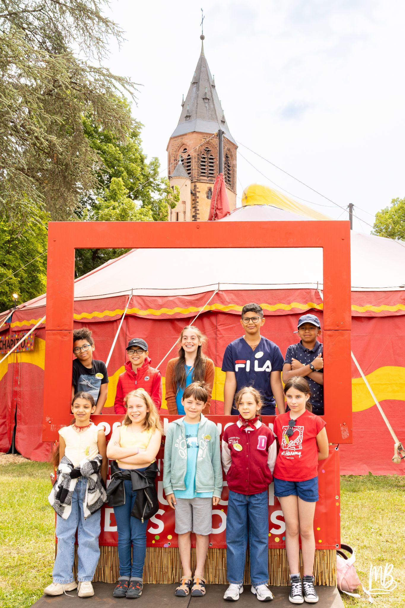 2025 05 24 HDN2025 MB 19